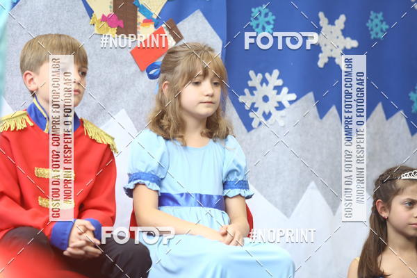 Acquista le foto dell'eventoTots & Teens in Fotop