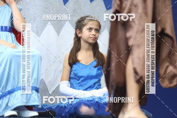 Acquista le foto dell'eventoTots & Teens in Fotop