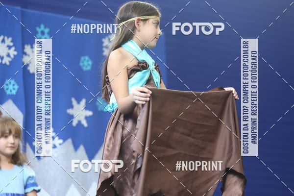 Acquista le foto dell'eventoTots & Teens in Fotop