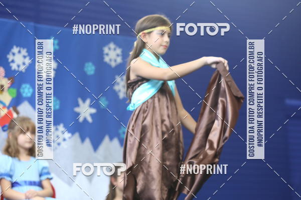 Acquista le foto dell'eventoTots & Teens in Fotop
