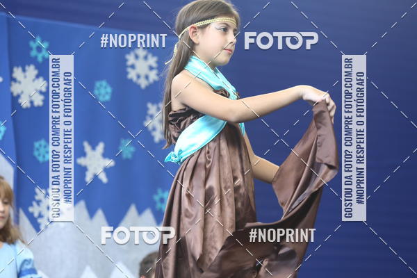 Acquista le foto dell'eventoTots & Teens in Fotop
