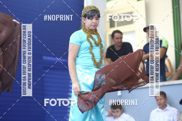Acquista le foto dell'eventoTots & Teens in Fotop