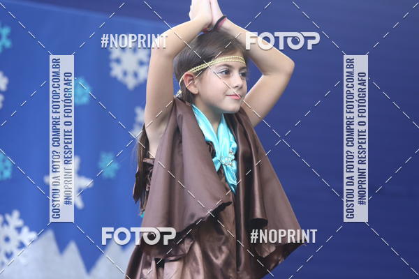 Buy your photos of the eventTots & Teens on Fotop