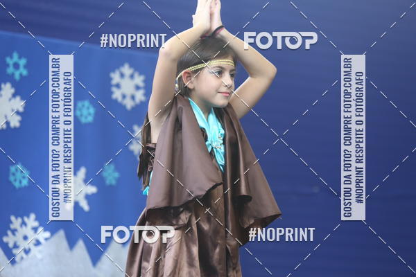 Compre as suas fotos do eventoTots & Teens no Fotop