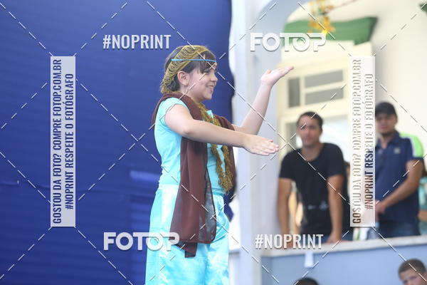 Compre as suas fotos do eventoTots & Teens no Fotop