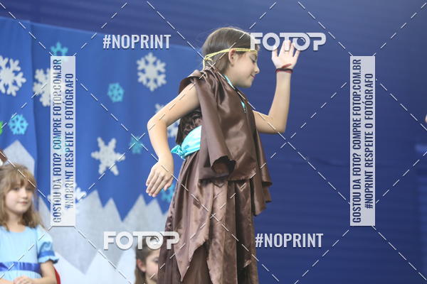 Compre as suas fotos do eventoTots & Teens no Fotop