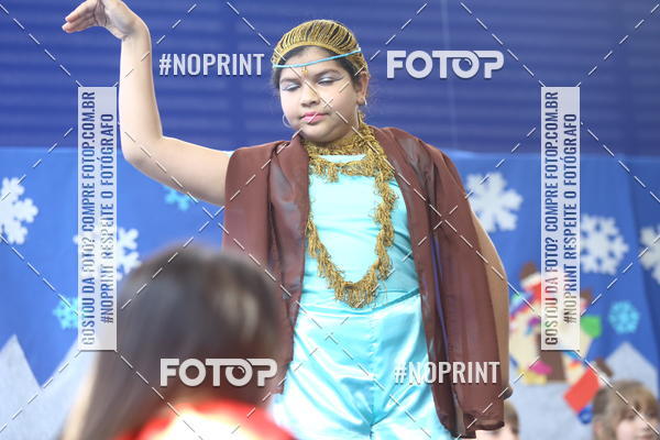 Compre as suas fotos do eventoTots & Teens no Fotop