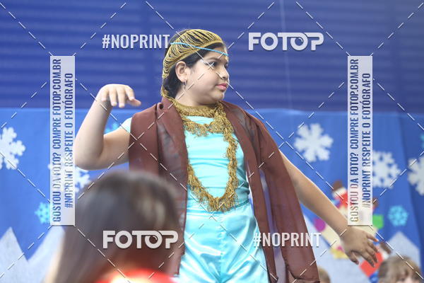 Compre as suas fotos do eventoTots & Teens no Fotop