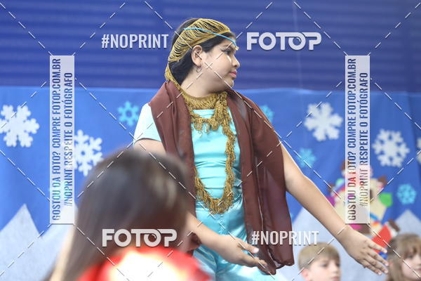 Compre as suas fotos do eventoTots & Teens no Fotop