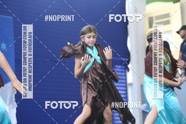Compre as suas fotos do eventoTots & Teens no Fotop