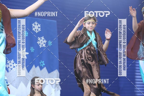 Compre as suas fotos do eventoTots & Teens no Fotop