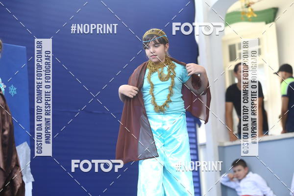 Compre as suas fotos do eventoTots & Teens no Fotop