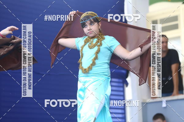 Compre as suas fotos do eventoTots & Teens no Fotop