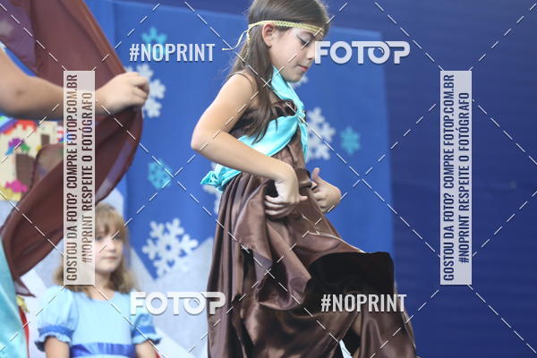 Compre as suas fotos do eventoTots & Teens no Fotop