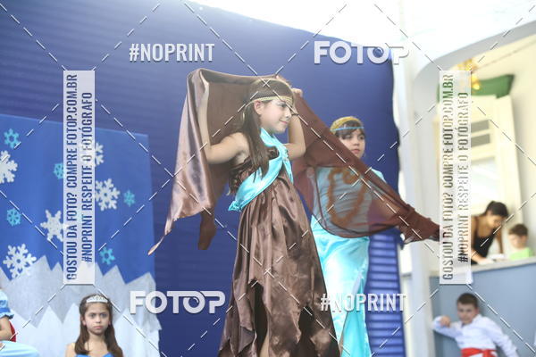 Compre as suas fotos do eventoTots & Teens no Fotop