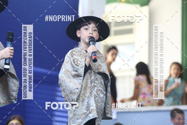 Compre as suas fotos do eventoTots & Teens no Fotop