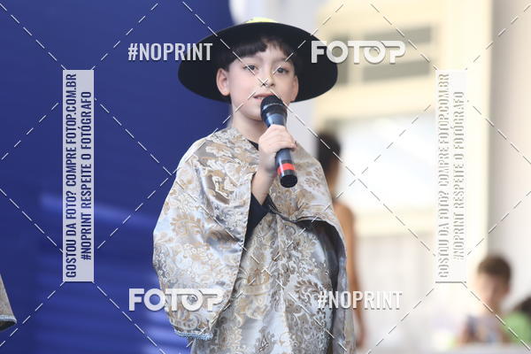 Compre as suas fotos do eventoTots & Teens no Fotop