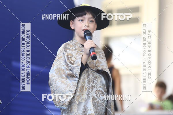 Compre as suas fotos do eventoTots & Teens no Fotop
