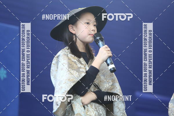 Compre as suas fotos do eventoTots & Teens no Fotop
