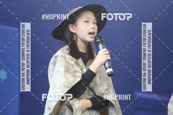 Buy your photos of the eventTots & Teens on Fotop