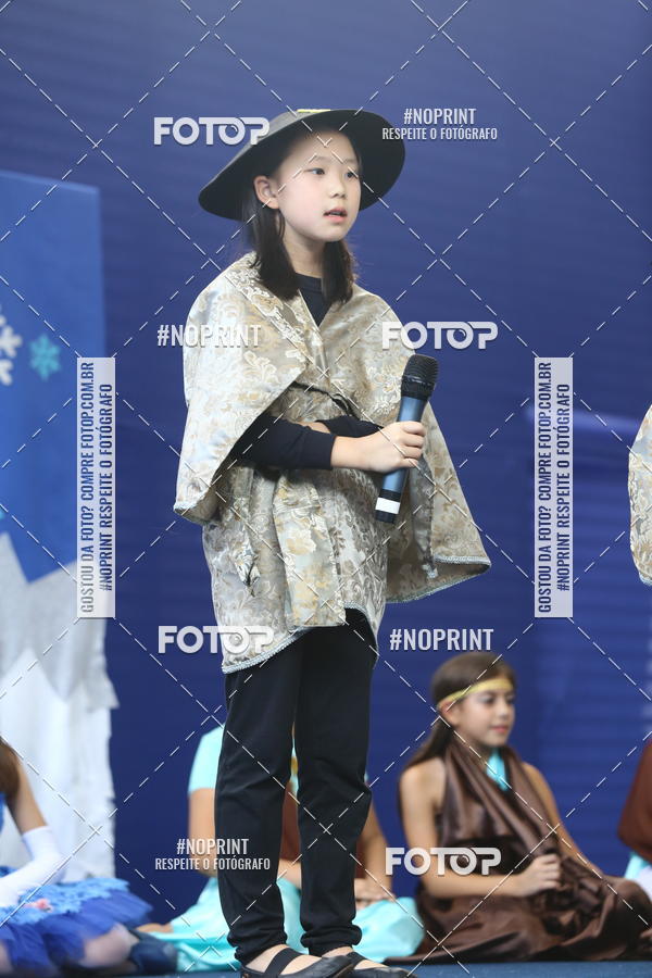 Buy your photos of the eventTots & Teens on Fotop