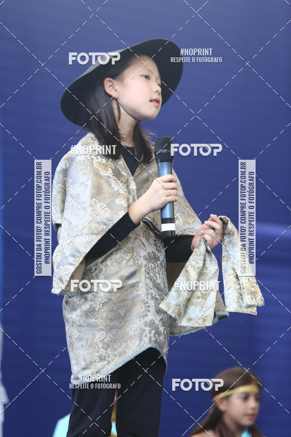 Buy your photos of the eventTots & Teens on Fotop