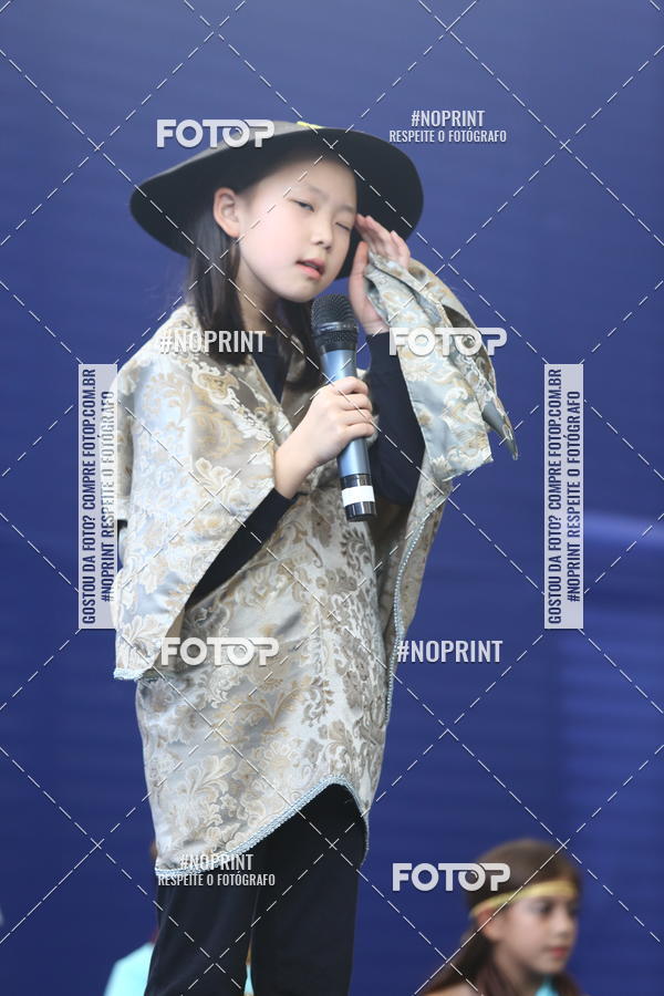 Buy your photos of the eventTots & Teens on Fotop