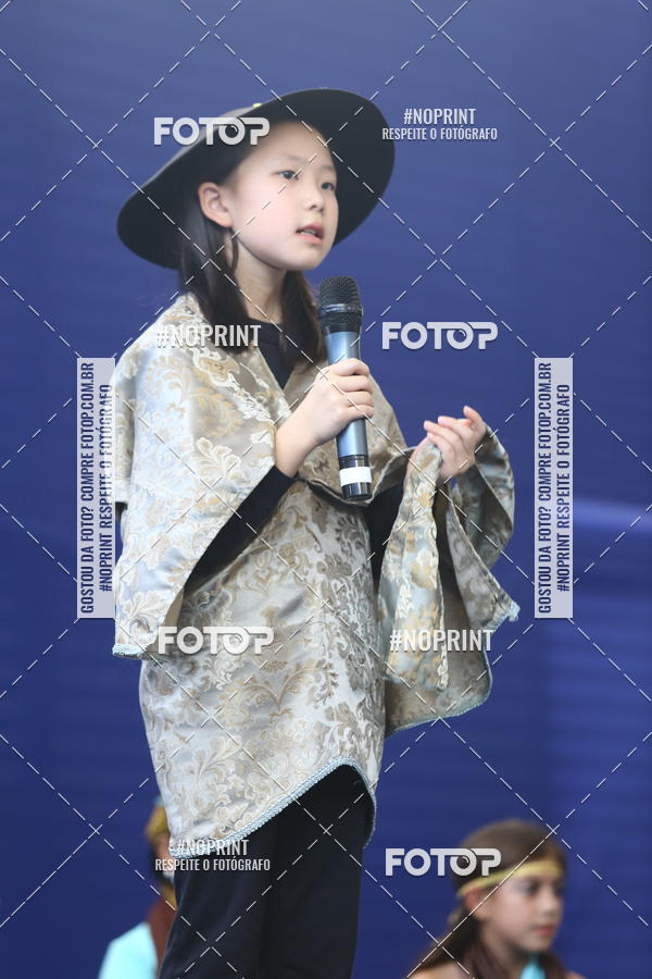 Buy your photos of the eventTots & Teens on Fotop