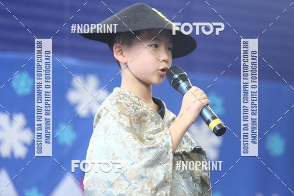 Buy your photos of the eventTots & Teens on Fotop