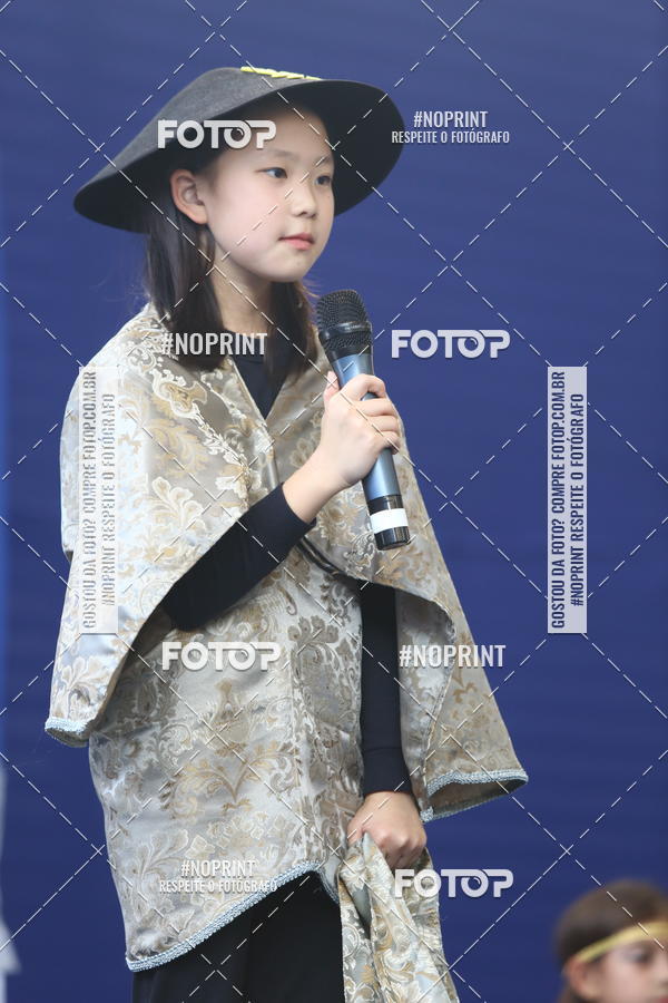 Buy your photos of the eventTots & Teens on Fotop