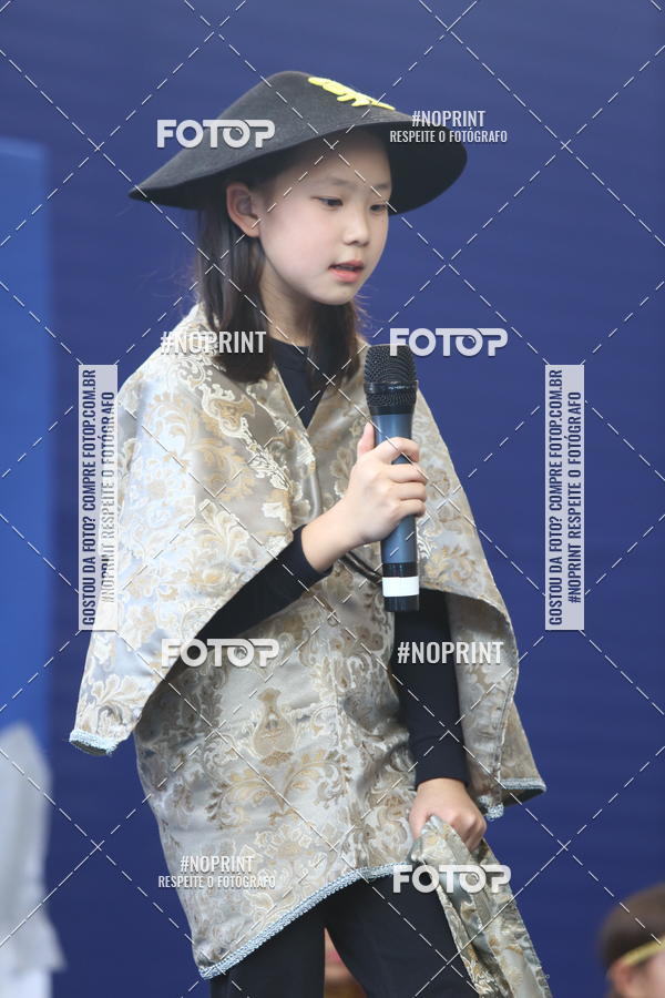 Buy your photos of the eventTots & Teens on Fotop