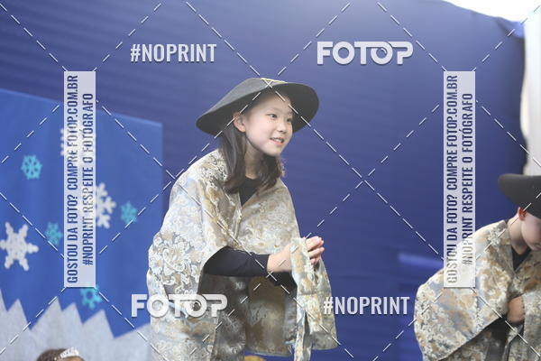 Buy your photos of the eventTots & Teens on Fotop