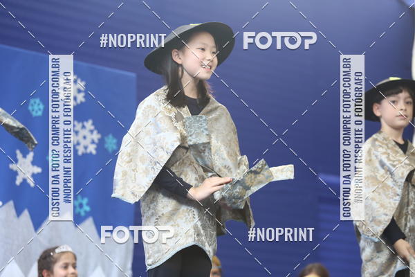 Buy your photos of the eventTots & Teens on Fotop