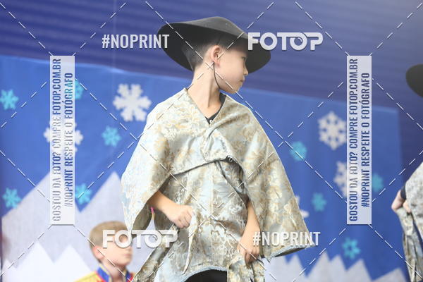 Buy your photos of the eventTots & Teens on Fotop
