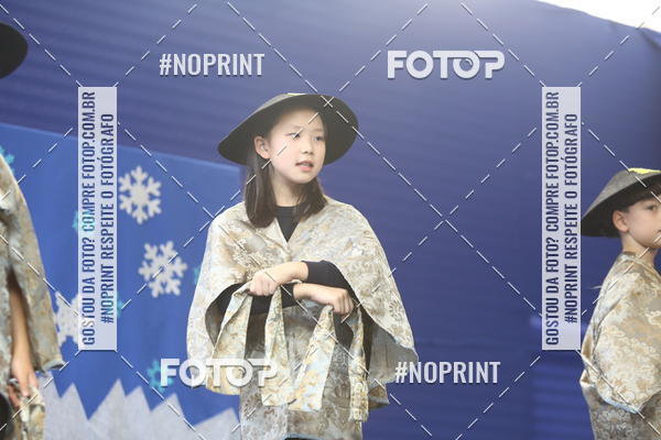 Buy your photos of the eventTots & Teens on Fotop