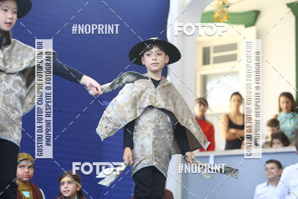 Compre as suas fotos do eventoTots & Teens no Fotop