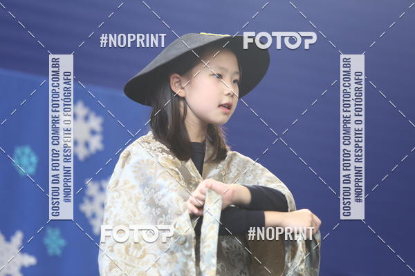 Compre as suas fotos do eventoTots & Teens no Fotop