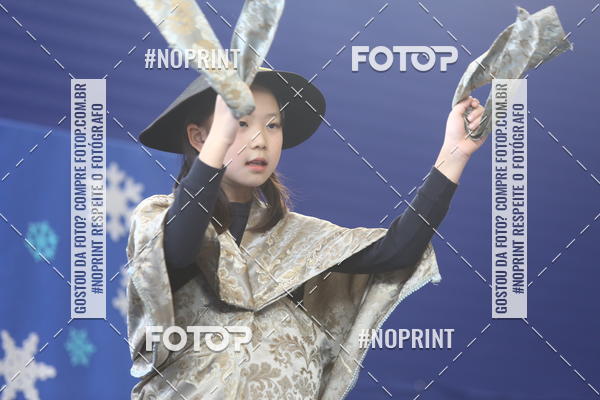 Compre as suas fotos do eventoTots & Teens no Fotop