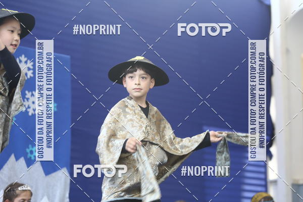 Compre as suas fotos do eventoTots & Teens no Fotop