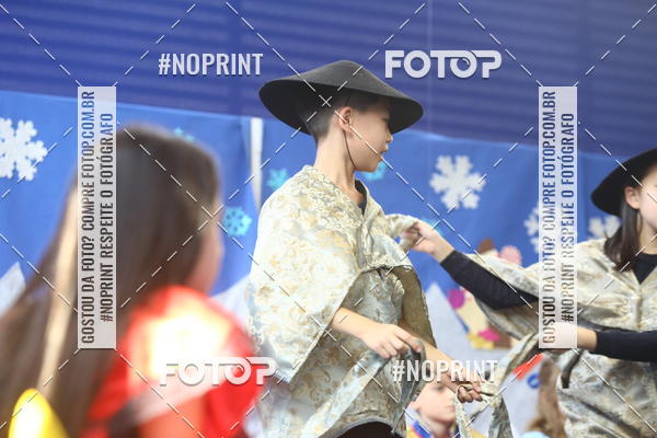 Compre as suas fotos do eventoTots & Teens no Fotop