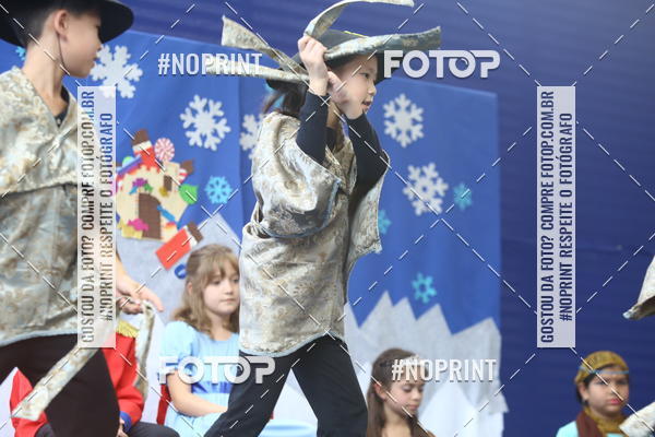 Compre as suas fotos do eventoTots & Teens no Fotop