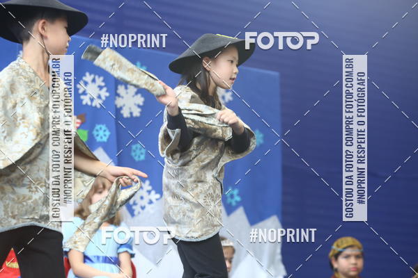 Compre as suas fotos do eventoTots & Teens no Fotop