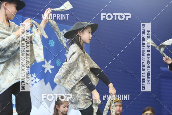 Compre as suas fotos do eventoTots & Teens no Fotop