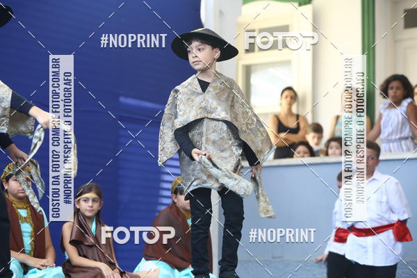 Compre as suas fotos do eventoTots & Teens no Fotop