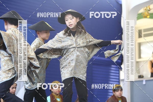 Compre as suas fotos do eventoTots & Teens no Fotop