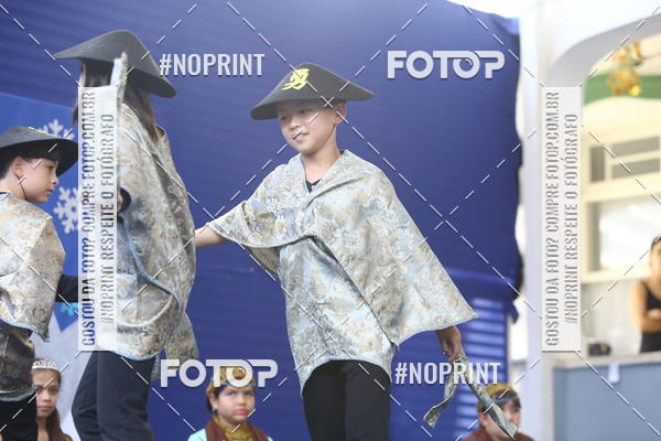 Compre as suas fotos do eventoTots & Teens no Fotop