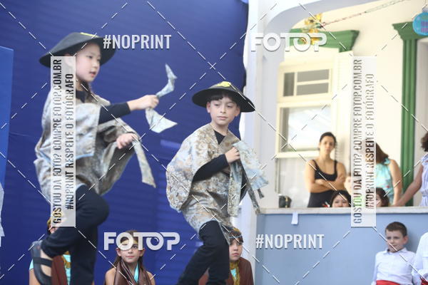 Compre suas fotos do eventoTots & Teens no Fotop
