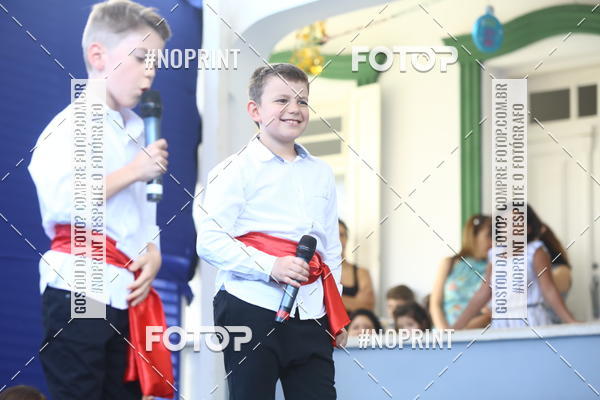 Compre suas fotos do eventoTots & Teens no Fotop