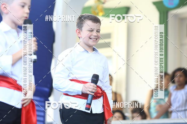 Compre suas fotos do eventoTots & Teens no Fotop