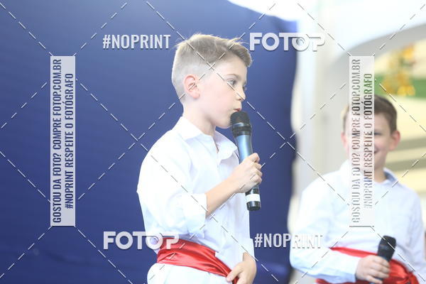 Compre suas fotos do eventoTots & Teens no Fotop